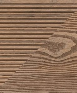 bb1104 deska tarasowa dwustronna bergdeck s140 ciemny teak 22m bergdeck 3