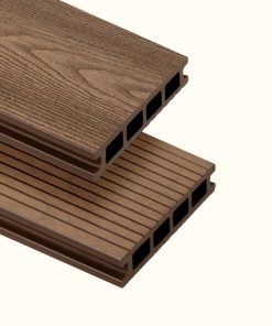 bb1104 deska tarasowa dwustronna bergdeck s140 ciemny teak 22m bergdeck 7