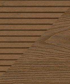 bb1104 s140 ciemny teak ryflowanie 04 p