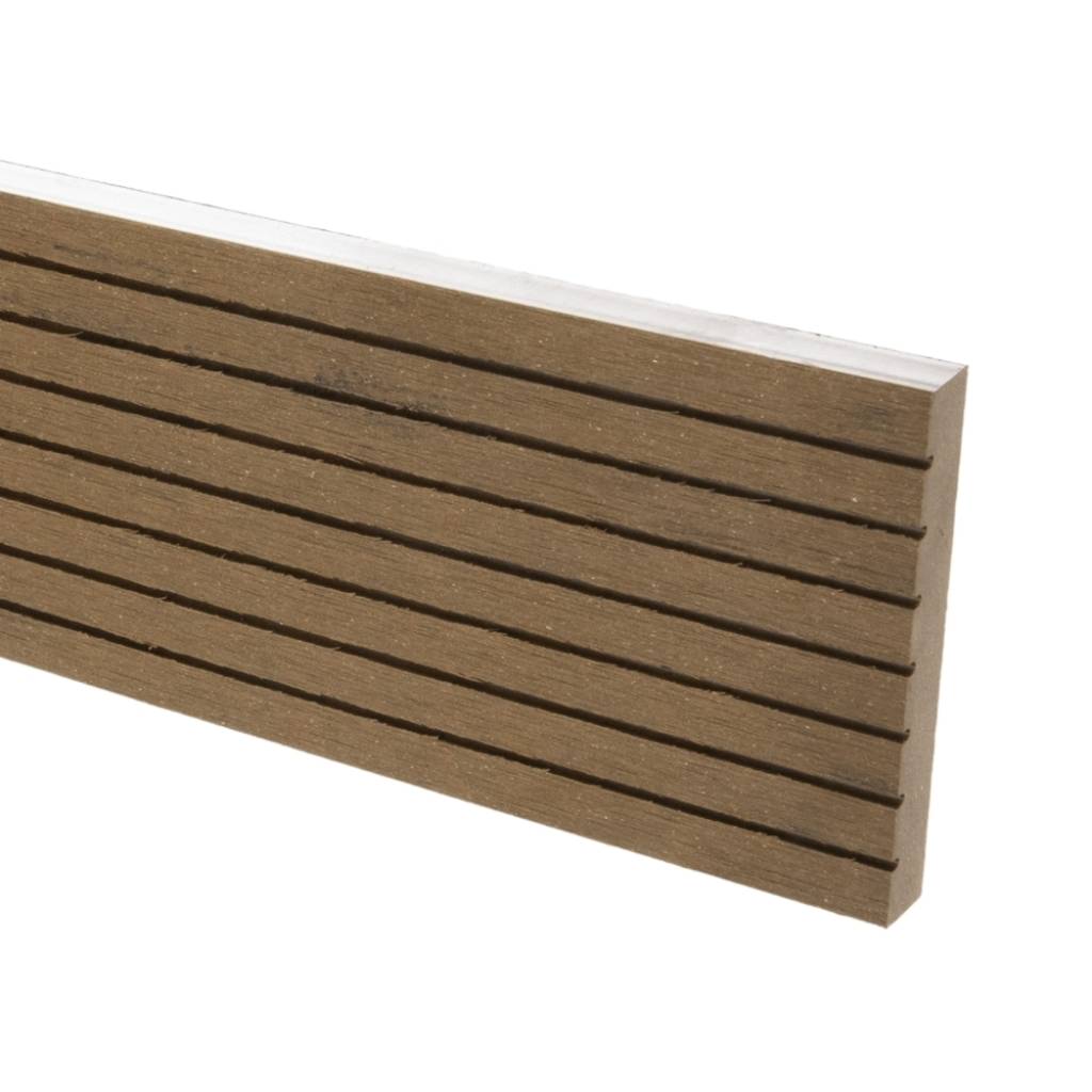 Listwa maskująca BERGDECK S140 Ciemny Teak BBMS04 1 bbms04 listwa maskujaca bergdeck s140 ciemny teak bbms04 salag