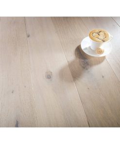 Dąb Cappuccino Grande 5Gc 1WG000537 14 mm 6 bc1 dbe1 l05 c2z d14180 v dab cappuccino grande 5gc 1wg000662 barlinek 2 1