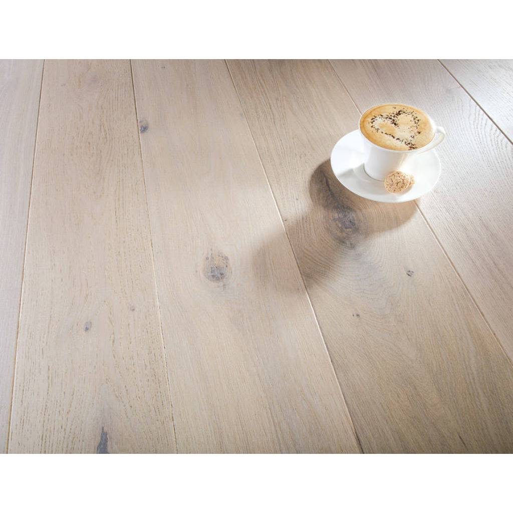 Dąb Cappuccino Grande 5Gc 1WG000537 14 mm 3 bc1 dbe1 l05 c2z d14180 v dab cappuccino grande 5gc 1wg000662 barlinek 2 1