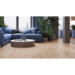 bc1 dbe1 l05 wlc d14207 v dab delight 5gc 1wg000801 barlinek 1
