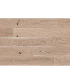 Dąb Delight 5GC 1WG000801 14 mm 10 bc1 dbe1 l05 wlc d14207 v dab delight 5gc 1wg000801 barlinek 4