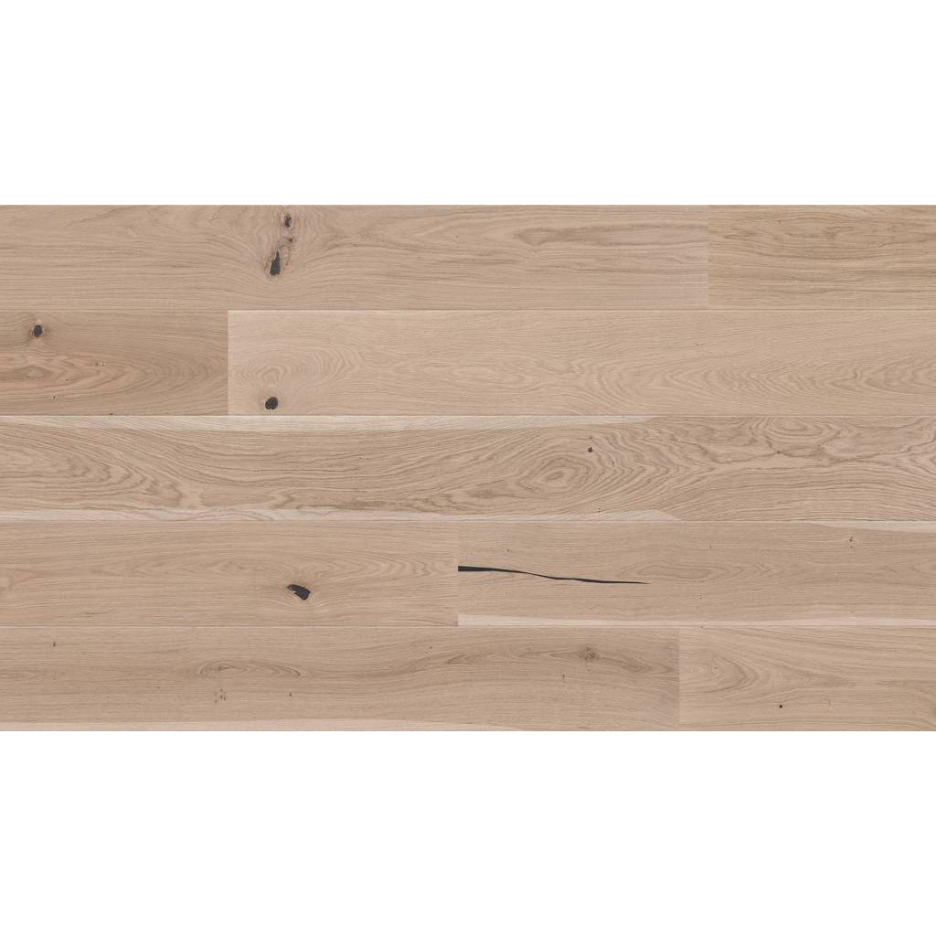 Dąb Delight 5GC 1WG000801 14 mm 5 bc1 dbe1 l05 wlc d14207 v dab delight 5gc 1wg000801 barlinek 4