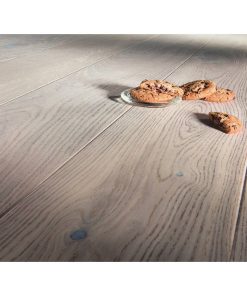 Dąb Biscuits Grande 5Gc 1WG000630 14 mm 6 bc1 dbe1 ox4 b4z d14180 v dab biscuits grande 5gc 1wg000630 barlinek 2 1