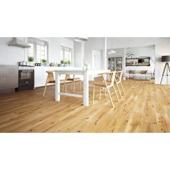 Calvados Grande 5GC 1WG000622 14 mm - Barlinek - zbliżenie