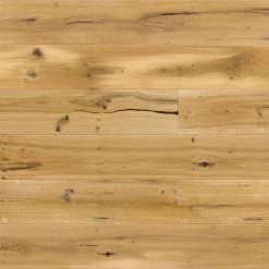 Calvados Grande 5GC 1WG000622 14 mm - Barlinek