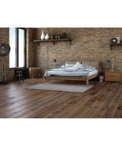 bc1 jes1 lak kas d14180 u jesion coffee grande 5gc 1wg000676 barlinek 2