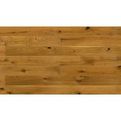 Dąb Jaspis Piccolo 5Gc 1WG000269 14 mm 8 bc8 dbe1 l05 goh d14130 u dab jaspis piccolo 5gc 1wg000269 barlinek 3