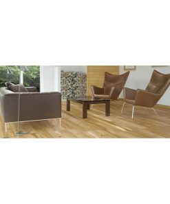 Dąb Modern Grande 5GC 1WG000886 14 mm 4 bc8 dbe1 l05 xxr j14180 v dab modern grande 5gc 1wg000886 barlinek 1