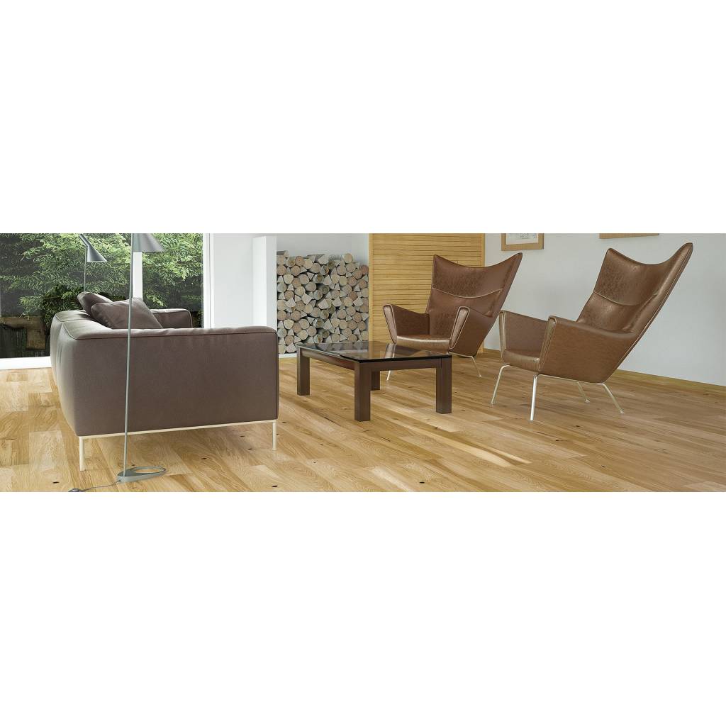 Dąb Modern Grande 5GC 1WG000886 14 mm 2 bc8 dbe1 l05 xxr j14180 v dab modern grande 5gc 1wg000886 barlinek 1