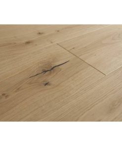 Dąb Mount Russel BC8-DBE1-OX4-XXZ-J14180-U 14 mm - Bear Wood - zbliżenie
