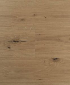 Dąb Mount Russel BC8-DBE1-OX4-XXZ-J14180-U 14 mm - Bear Wood