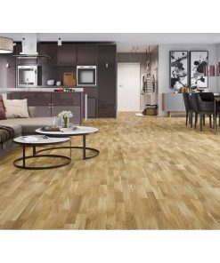 Dąb Sunny Molti 5Gc 3WG000640 14 mm 4 bc8 dbe3 ox4 xxx d14207 f dab sunny molti 5gc 3wg000640 barlinek 1 2