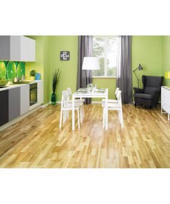 bc8 jes3 lin xxx d14207 f jesion saimaa molti 5gc 3wg000650 barlinek 3 1