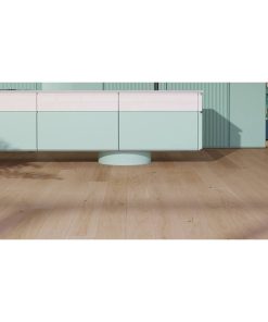 DąbTartufo Bianco Grande 5GC 1WG000928 14 mm 12 bcu dbe1 l05 wlr d14180 f dabtartufo bianco grande 5gc 1wg000928 barlinek 5
