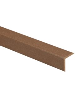Kątownik WPC Wild Teak BDK007 - Salag