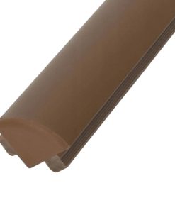bdzc07 zaslepka cwiercwalka wpc wild teak 10szt bdzc07 salag 2 1