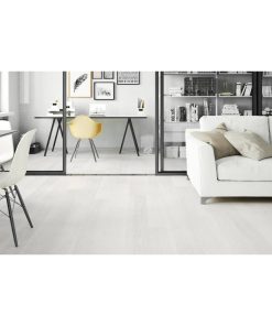 bk1 jes1 l05 b7r d14180 f jesion lemon sorbet grande 1w1000489 barlinek 1