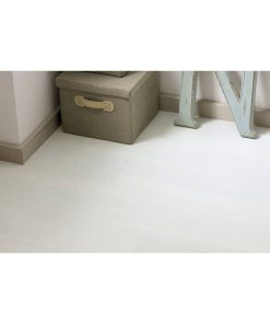 bk1 jes1 l05 b7r d14180 f jesion lemon sorbet grande 1w1000489 barlinek 2