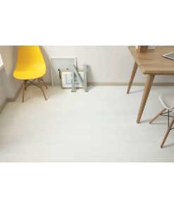 bk1 jes1 l05 b7r d14180 f jesion lemon sorbet grande 1w1000489 barlinek 3