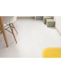 bk1 jes1 l05 b7r d14180 f jesion lemon sorbet grande 1w1000489 barlinek 4