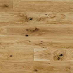 Dąb Various 1-lamelowy BK8-DBE1-LAK-XXF-K14130-V 14 mm - Barlinek