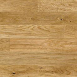 Dąb Family 1-lamelowy BK8-DBE1-OX4-XXR-A14180-F 14 mm - Barlinek