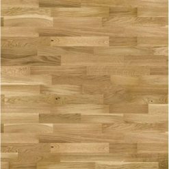 Dąb Standard BK8-DBE3-LAK-XXX-D14180-T 14 mm - Barlinek