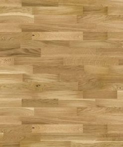 Dąb Standard BK8-DBE3-LAK-XXX-D14180-T 14 mm - Barlinek