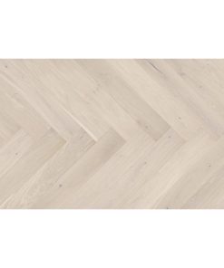Dąb Trivor Jodła klasyczna 130 1WC000008 14 mm 8 blc dbe1 l05 c2r a14130 f dab trivor jodla klasyczna 130 1wc000008 barlinek 3