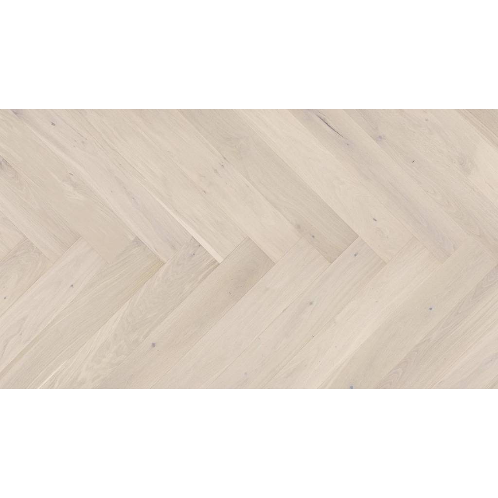 Dąb Trivor Jodła klasyczna 130 1WC000008 14 mm 4 blc dbe1 l05 c2r a14130 f dab trivor jodla klasyczna 130 1wc000008 barlinek 3
