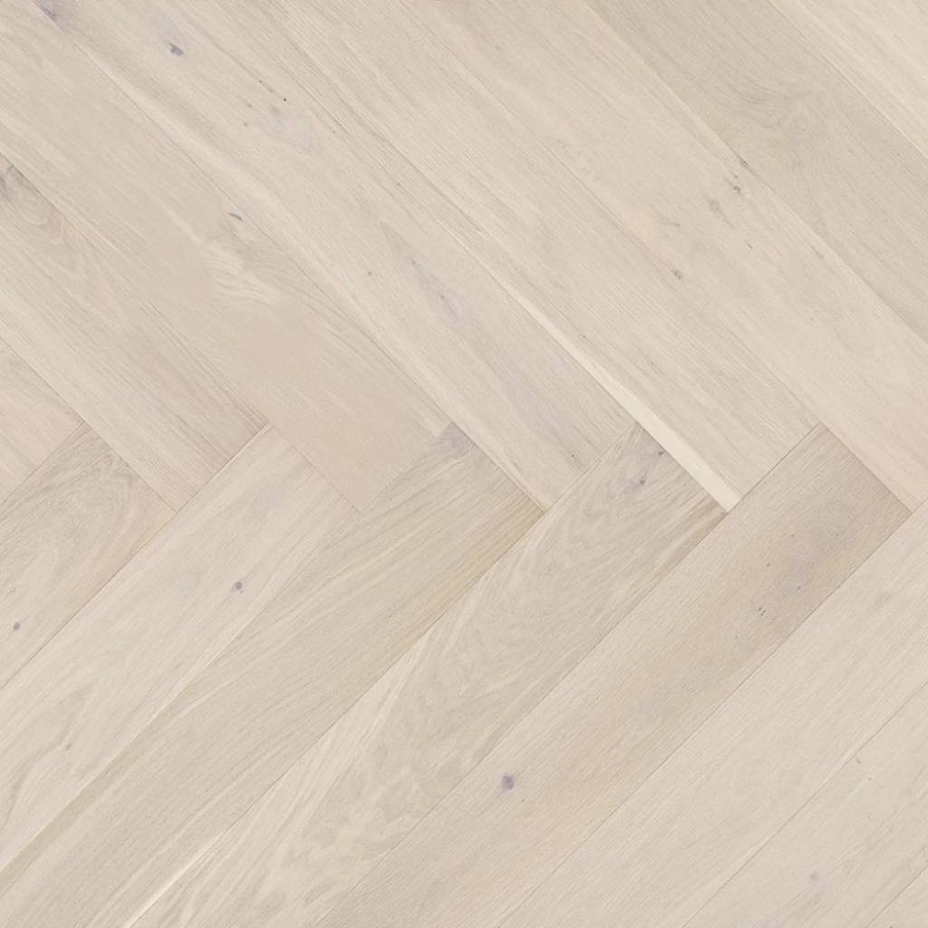 Dąb Trivor Jodła klasyczna 130 1WC000008 14 mm 1 blc dbe1 l05 c2r a14130 f dab trivor jodla klasyczna 130 1wc000008 barlinek