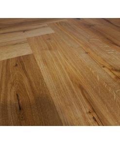 blc dbe1 l05 xxr a14130 i jodla dab mount hubley jodelka bear wood 2