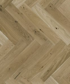 Dąb Toffee Jodła Klasyczna 130 1WC000017 14 mm - Barlinek