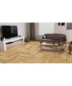 blc dbe1 ox4 xxr a14130 u grand canyon jodla klasyczna 130 1wc000011 barlinek 4