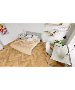 Dąb Caramel Jodła Francuska 130 1WV000001 14 mm 9 bvu dbe1 l05 xxr a14130 f dab caramel jodla francuska 130 1wv000001 barlinek 3