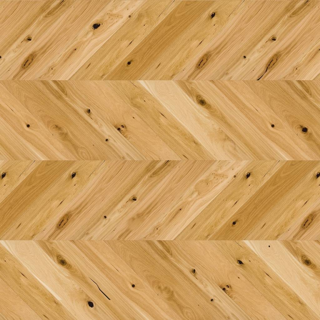 Dąb Raisins Jodła Francuska 130 1WV000003 14 mm 1 bvu dbe1 l05 xxr a14130 u dab raisins jodla francuska 130 1wv000003 barlinek