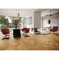 Bright Jodła Francuska 130 1WV000006 14 mm - Barlinek - zbliżenie