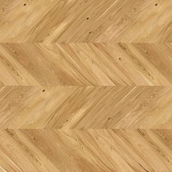 Bright Jodła Francuska 130 1WV000006 14 mm - Barlinek