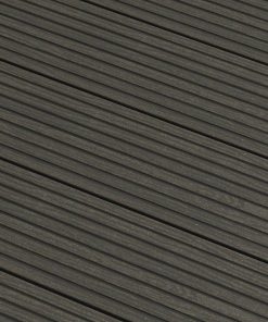 bw0002 deska tarasowa wood szczotkowana grafit 24m bergdeck 2