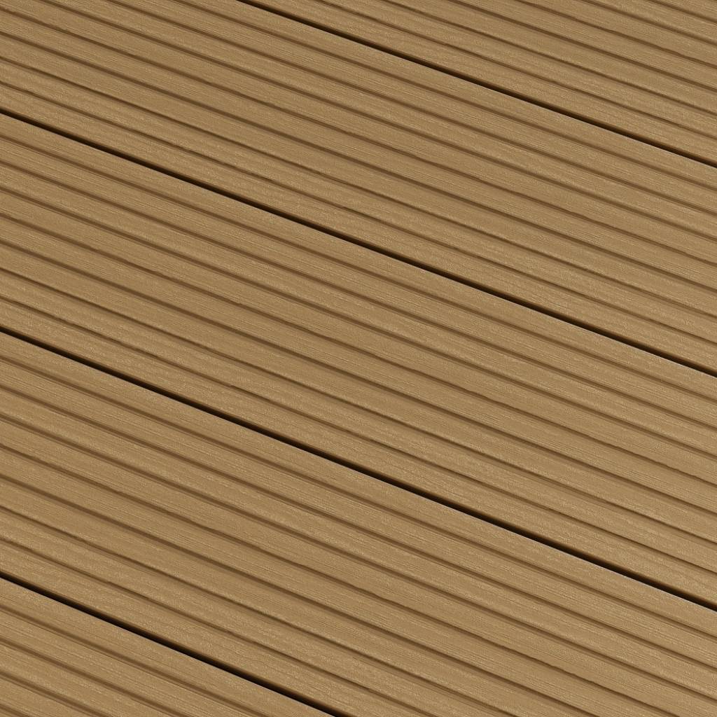 Deska tarasowa Wood szczotkowana Teak 2,4m 25 mm 3 bw0007 deska tarasowa wood szczotkowana teak 24m bergdeck 2