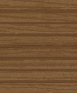 Deska tarasowa Wood szczotkowana Teak 2,4m 25 mm 11 bw0007 deska tarasowa wood szczotkowana teak 24m bergdeck 4