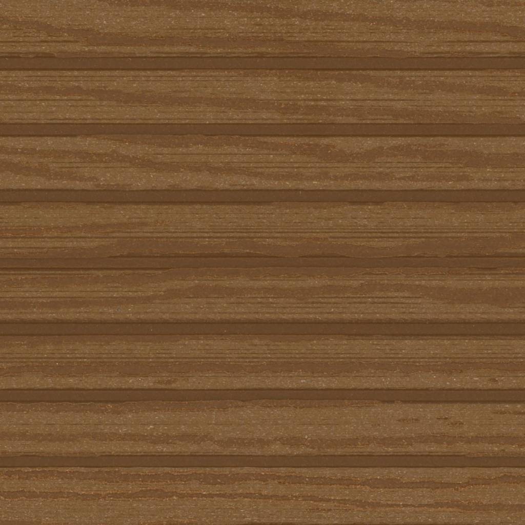 Deska tarasowa Wood szczotkowana Teak 2,4m 25 mm 5 bw0007 deska tarasowa wood szczotkowana teak 24m bergdeck 4