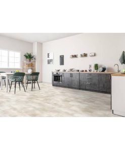 Panele winylowe Seasalt SPC 300x600 mm CAL-1442 -IB Klasa 33 5 mm 11 cal 1442 ib panele winylowe seasalt spc 300x600 mm cal 1442 ib lamett parquetvinyl 1 1