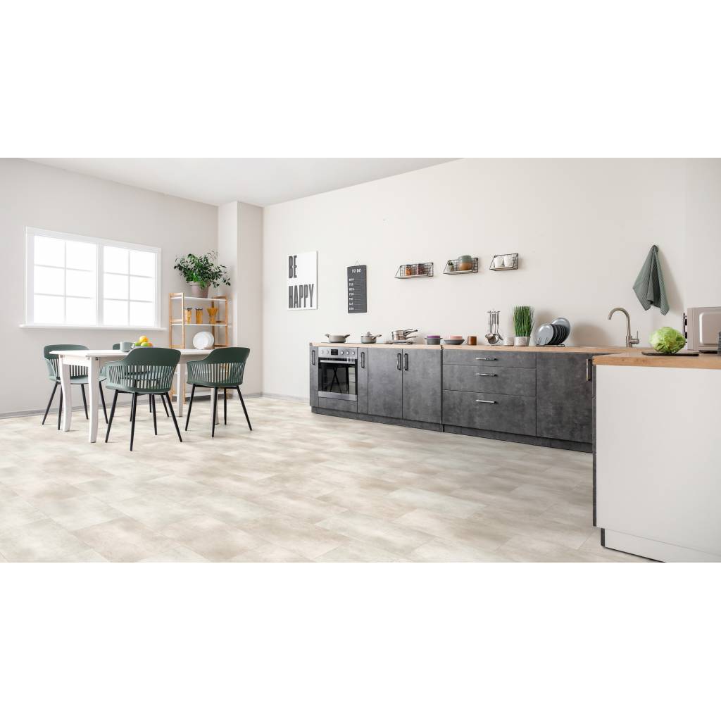 Panele winylowe Seasalt SPC 300x600 mm CAL-1442 -IB Klasa 33 5 mm 2 cal 1442 ib panele winylowe seasalt spc 300x600 mm cal 1442 ib lamett parquetvinyl 1 1