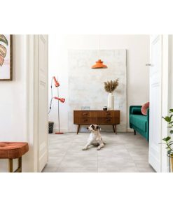 Panele winylowe Seasalt SPC 300x600 mm CAL-1442 -IB Klasa 33 5 mm 12 cal 1442 ib panele winylowe seasalt spc 300x600 mm cal 1442 ib lamett parquetvinyl 2 1