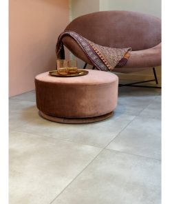 Panele winylowe Seasalt SPC 300x600 mm CAL-1442 -IB Klasa 33 5 mm 14 cal 1442 ib panele winylowe seasalt spc 300x600 mm cal 1442 ib lamett parquetvinyl 4