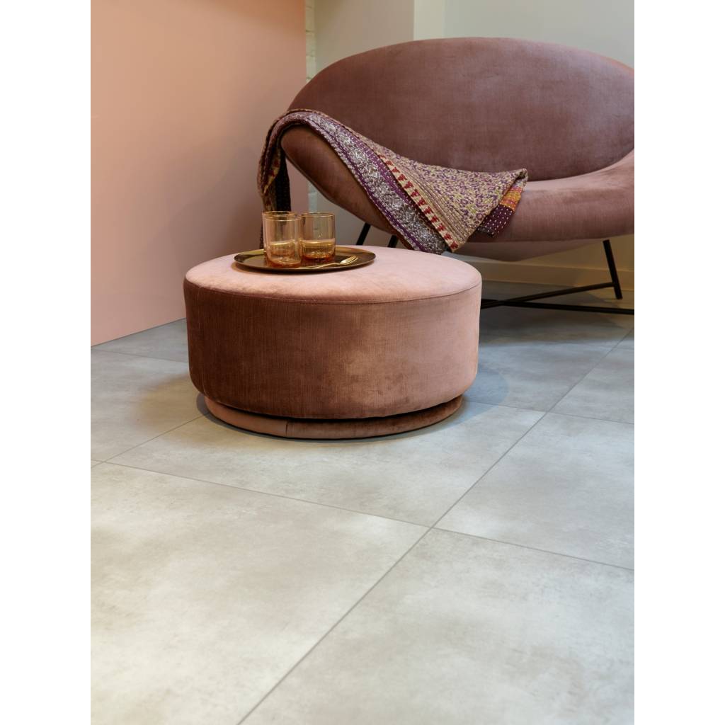 Panele winylowe Seasalt SPC 300x600 mm CAL-1442 -IB Klasa 33 5 mm 5 cal 1442 ib panele winylowe seasalt spc 300x600 mm cal 1442 ib lamett parquetvinyl 4